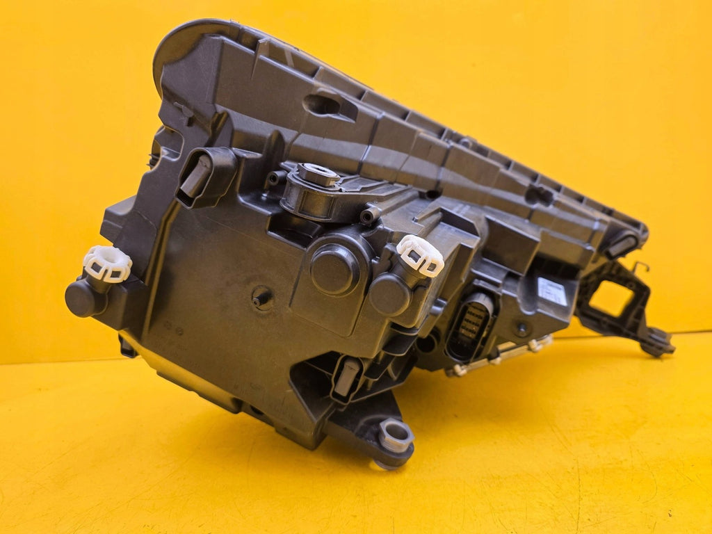 Frontscheinwerfer Skoda Kamiq 656941015C LED Links Scheinwerfer Headlight SCH2307438611bf