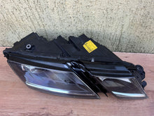 Laden Sie das Bild in den Galerie-Viewer, Frontscheinwerfer Skoda Octavia III 5E1941016E Full LED Rechts Headlight SCH3608234227mn
