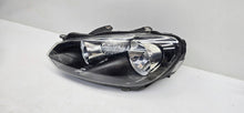 Laden Sie das Bild in den Galerie-Viewer, Frontscheinwerfer VW Golf VI 5K1941005L 00990101005632311EG00990101 Links SCH3744942797rl