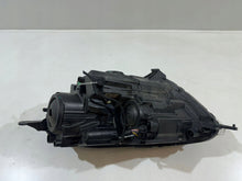 Load image into Gallery viewer, Frontscheinwerfer Ford Ecosport GN15-13W029-JE Rechts Scheinwerfer Headlight SCH5433425517ct
