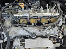 Laden Sie das Bild in den Galerie-Viewer, Motor Chevrolet Opel Malibu Insignia B LFV 1.5 Benzin Engine Komplett MOT2451221103yl
