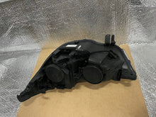 Laden Sie das Bild in den Galerie-Viewer, Frontscheinwerfer Citroën C4 II 9687895980 Xenon Rechts Scheinwerfer Headlight