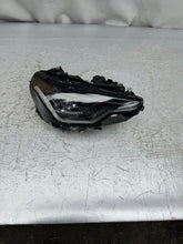 Laden Sie das Bild in den Galerie-Viewer, Frontscheinwerfer BMW 2 G42 8083636-07 Rechts Scheinwerfer Headlight SCH7105200596ri