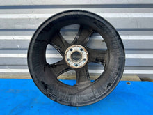Load image into Gallery viewer, 1x Alufelge 17 Zoll NX7J1007DA Ford Focus Rim Wheel FEL9815836531cn