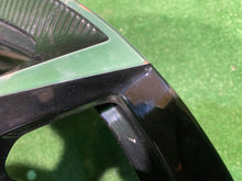 Load image into Gallery viewer, 1x Alufelge 19 Zoll 7.5" 5x108 50ET 9842668980 Peugeot 3008 Rim Wheel FEL9967651596hm