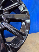 Load image into Gallery viewer, 1x Alufelge 20 Zoll 7.5" 5x114.3 9965177500 Mazda Cx-60 Rim Wheel FEL3054404771wg