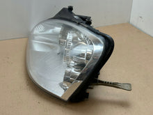 Laden Sie das Bild in den Galerie-Viewer, Frontscheinwerfer Ford Galaxy 0301183203 Links Scheinwerfer Headlight SCH1740226669jq