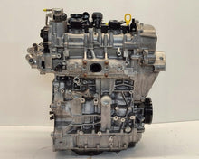 Laden Sie das Bild in den Galerie-Viewer, Motor VW Tiguan DXD 1.5 TSI 90PS 66kW 22TKm 2023 Benzin Engine Unkomplett MOT1247870954ya
