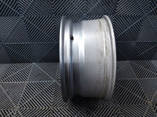 Load image into Gallery viewer, 1x Alufelge 17 Zoll 5x108 KBA50273 Toyota Avensis Rim Wheel FEL8898073734pn