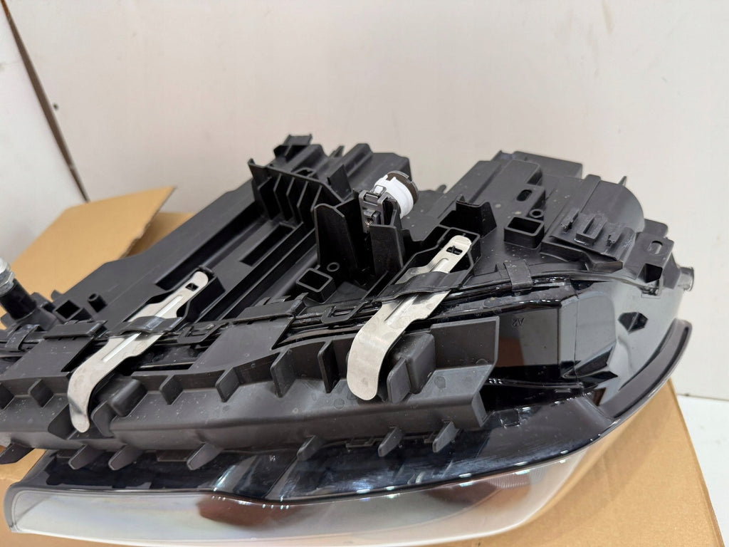 Frontscheinwerfer BMW 5 5A798D2 LE22A6494 Full LED Rechts Scheinwerfer Headlight SCH4417162909ka