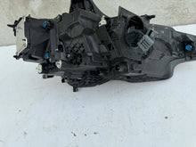 Laden Sie das Bild in den Galerie-Viewer, Frontscheinwerfer Volvo V60 II Full LED Links Scheinwerfer Headlight SCH1667684493qy
