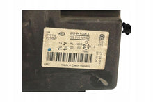 Load image into Gallery viewer, Frontscheinwerfer VW Caddy III 2K5941006A Rechts Scheinwerfer Headlight SCH4711343594as