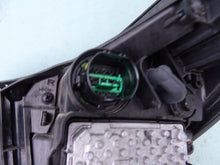 Laden Sie das Bild in den Galerie-Viewer, Frontscheinwerfer Hyundai I30 III 92102-G4 LED Rechts Scheinwerfer Headlight SCH2028473329gx