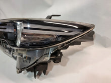 Laden Sie das Bild in den Galerie-Viewer, Frontscheinwerfer Mazda Cx5 K124-51040 Links Scheinwerfer Headlight SCH3522097715uc