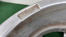 Load image into Gallery viewer, 1x Alufelge 17 Zoll 7.5" 5x112 30ET KBA52732 RK2PJR Audi I Golf Rim Wheel FEL4912754576ct