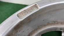 Load image into Gallery viewer, 1x Alufelge 17 Zoll 7.5" 5x112 30ET KBA52732 RK2PJR Audi I Golf Rim Wheel FEL4912754576ct