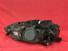 Load image into Gallery viewer, Frontscheinwerfer VW Golf VII 5G1941751 LED Links Scheinwerfer Headlight SCH5744152812wz