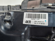 Load image into Gallery viewer, Frontscheinwerfer Mitsubishi Outlander III 8301C8 Full LED Rechts Headlight SCH4872149268he