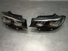 Frontscheinwerfer BMW 3 G21 G20 9481696 9481695 Ein Stück (Rechts oder Links) SCH9247624171ix
