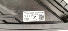 Laden Sie das Bild in den Galerie-Viewer, Frontscheinwerfer Jaguar E-Pace M9C3-13W029-BD LED Rechts Scheinwerfer Headlight SCH8655248144al