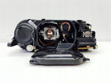 Laden Sie das Bild in den Galerie-Viewer, Frontscheinwerfer VW Touareg 7l6 89307859 Xenon Links Scheinwerfer Headlight