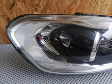Laden Sie das Bild in den Galerie-Viewer, Frontscheinwerfer Volvo Xc60 31420250 Bi-Xenon Rechts Scheinwerfer Headlight SCH3894879774xa