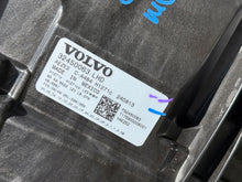 Load image into Gallery viewer, Frontscheinwerfer Volvo 32450063 Full LED Rechts Scheinwerfer Headlight SCH3971334726ng