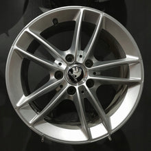Load image into Gallery viewer, 4x Alufelge 16 Zoll 6.5" 5x112 44ET A1774010100 Mercedes-Benz Superb III Octavia FEL9463692775xh