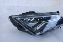 Load image into Gallery viewer, Frontscheinwerfer Seat Ateca 576941008D Full LED Rechts Scheinwerfer Headlight