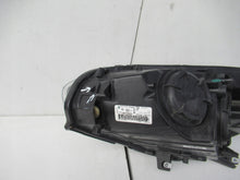 Laden Sie das Bild in den Galerie-Viewer, Frontscheinwerfer Opel Adam 39015503 LED Rechts Scheinwerfer Headlight