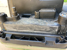 Laden Sie das Bild in den Galerie-Viewer, Frontscheinwerfer Iveco I 5801745452 Rechts Scheinwerfer Headlight SCH3843982209vz