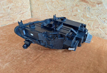 Laden Sie das Bild in den Galerie-Viewer, Frontscheinwerfer Seat Ateca 576941007B LED Links Scheinwerfer Headlight