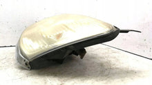 Laden Sie das Bild in den Galerie-Viewer, Frontscheinwerfer Honda Civic Hatchback I VII 33150S6AG020M2 Links Headlight SCH6999929368ua