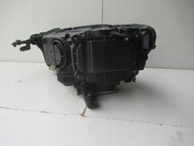 Load image into Gallery viewer, Frontscheinwerfer VW T-Roc T Roc Troc 2GA941036P LED Rechts Headlight