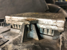 Laden Sie das Bild in den Galerie-Viewer, Frontscheinwerfer Mercedes-Benz W169 A1698201261 Xenon Rechts Headlight SCH8432227965zt