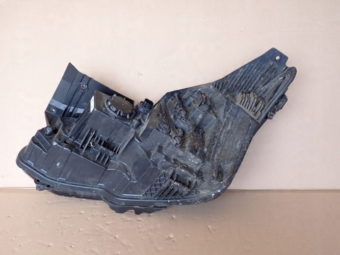 Frontscheinwerfer Kia Ev6 92102CV0 Rechts Scheinwerfer Headlight