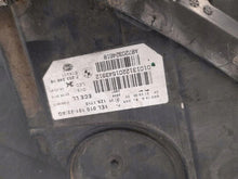 Laden Sie das Bild in den Galerie-Viewer, Frontscheinwerfer BMW 5 F11 F10 A8720324618 Rechts Scheinwerfer Headlight SCH1147746637wi