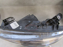 Laden Sie das Bild in den Galerie-Viewer, Frontscheinwerfer Mercedes-Benz Cla A1179065100 Links Scheinwerfer Headlight SCH4312846317xe