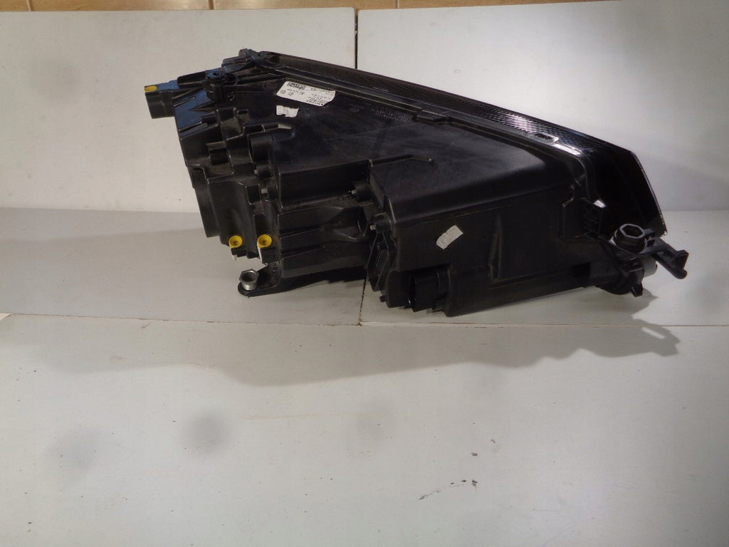 Frontscheinwerfer Skoda Karoq 57B941015B LED Links Scheinwerfer Headlight SCH6498420643ck