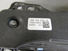 Laden Sie das Bild in den Galerie-Viewer, Frontscheinwerfer BMW 7 9879936-11 LED Rechts Scheinwerfer Headlight