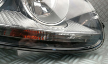 Load image into Gallery viewer, Frontscheinwerfer VW Golf V 1K6941032 Xenon Rechts Scheinwerfer Headlight SCH5056981295zq