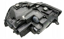Load image into Gallery viewer, Frontscheinwerfer VW Transporter 7E1941016AB Rechts Scheinwerfer Headlight