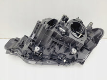 Laden Sie das Bild in den Galerie-Viewer, Frontscheinwerfer BMW 3 F30 F31 6311-7338702 Xenon Rechts Scheinwerfer Headlight