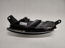 Laden Sie das Bild in den Galerie-Viewer, Frontscheinwerfer Citroën C3 III 9833480680 LED Links Scheinwerfer Headlight SCH2352443027ng