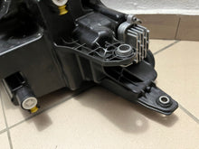 Laden Sie das Bild in den Galerie-Viewer, Frontscheinwerfer Skoda Kodiaq 565941035A Full LED Links Scheinwerfer Headlight SCH7311854508ro