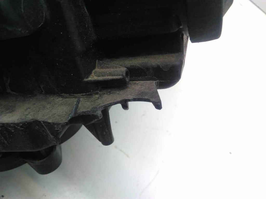 Frontscheinwerfer Skoda Scala 657941016 5907911167189 Rechts Headlight SCH6255402470pv