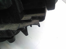 Load image into Gallery viewer, Frontscheinwerfer Skoda Scala 657941016 5907911167189 Rechts Headlight SCH6255402470pv
