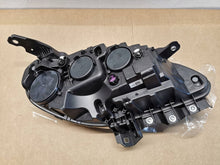 Laden Sie das Bild in den Galerie-Viewer, Frontscheinwerfer Fiat Doblo 10500748 Links Scheinwerfer Headlight SCH2886882040qq