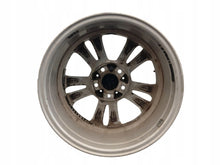 Load image into Gallery viewer, 4x Alufelge 16 Zoll 7.0" 5x112 Silber LK112M8 Mercedes-Benz W204 W203 Rim Wheel FEL5893039433rn