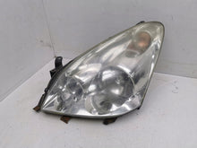 Load image into Gallery viewer, Frontscheinwerfer Toyota Corolla Verso AMD132750 Links Scheinwerfer Headlight SCH5840475712xa